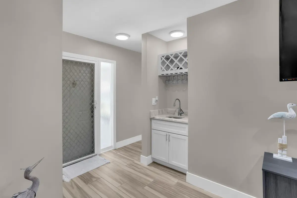5-web-or-mls-0E2A1898 at 60 Pelican Pointe Drive 201, Delray Beach