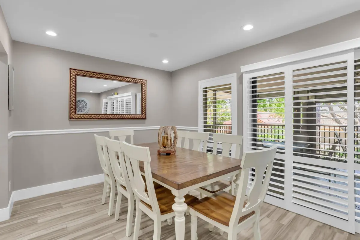 6-web-or-mls-0E2A1903 at 60 Pelican Pointe Drive 201, Delray Beach