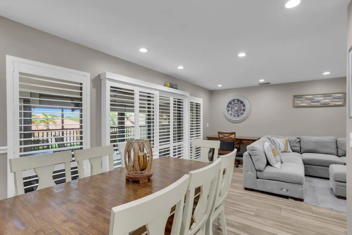 7-web-or-mls-0E2A1908 at 60 Pelican Pointe Drive 201, Delray Beach
