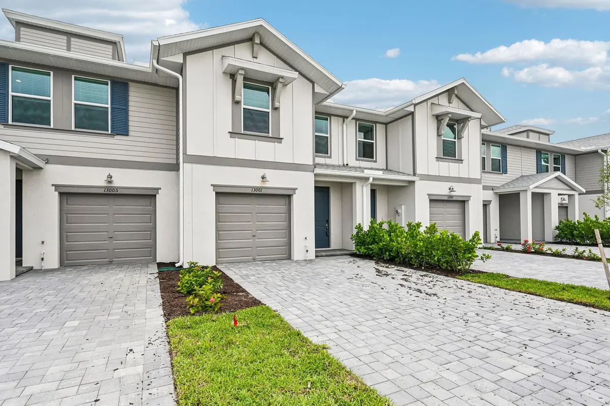 13001 SW Forli Wy Port St. Lucie FL (4) at 13001 SW FORLI Way, Port St. Lucie