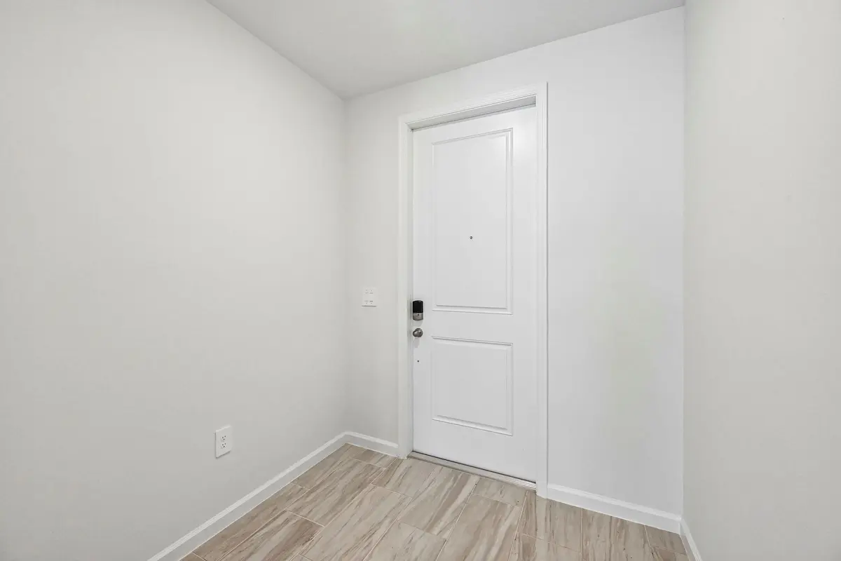 13001 SW Forli Wy Port St. Lucie FL (5) at 13001 SW FORLI Way, Port St. Lucie