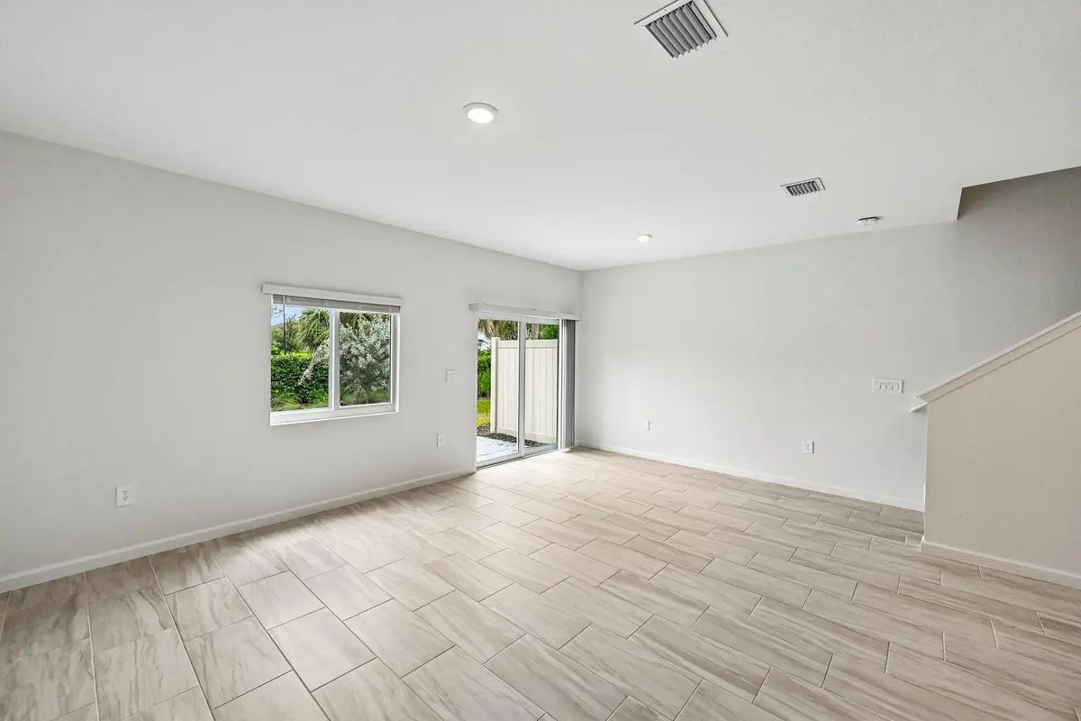 13001 SW Forli Wy Port St. Lucie FL (6) at 13001 SW FORLI Way, Port St. Lucie