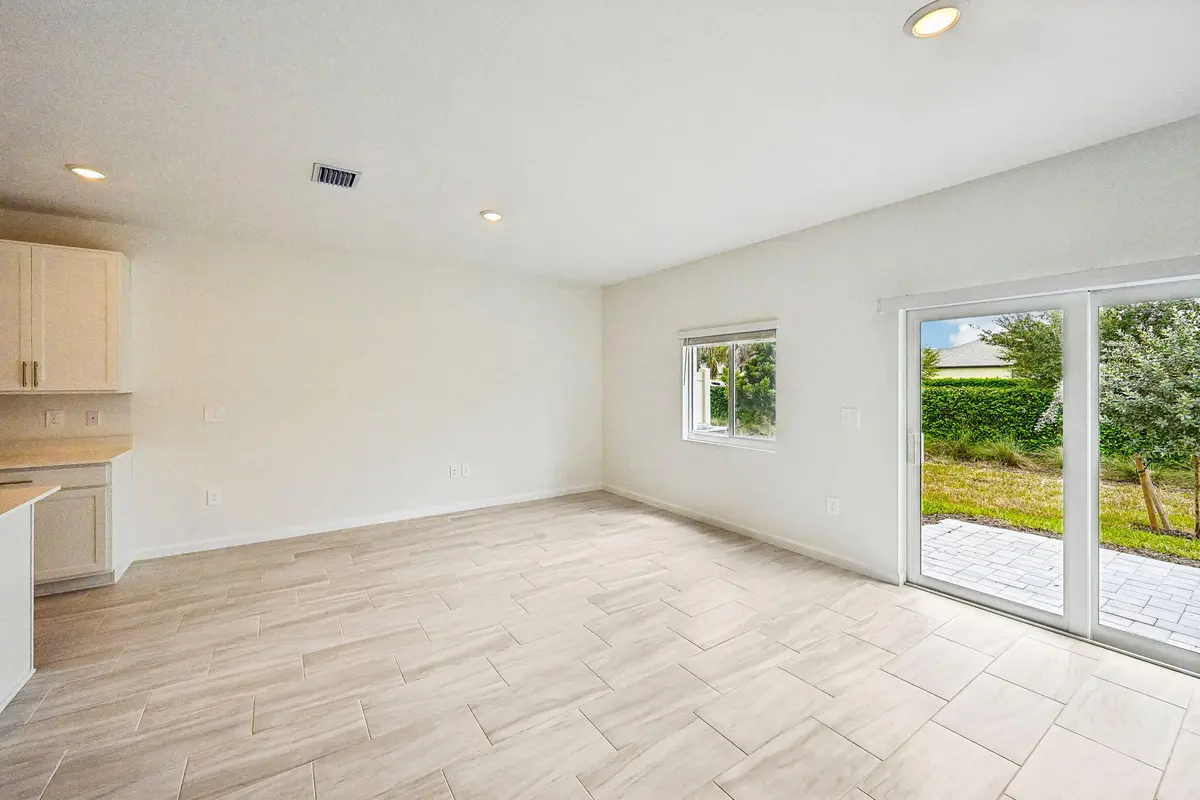 13001 SW Forli Wy Port St. Lucie FL (7) at 13001 SW FORLI Way, Port St. Lucie