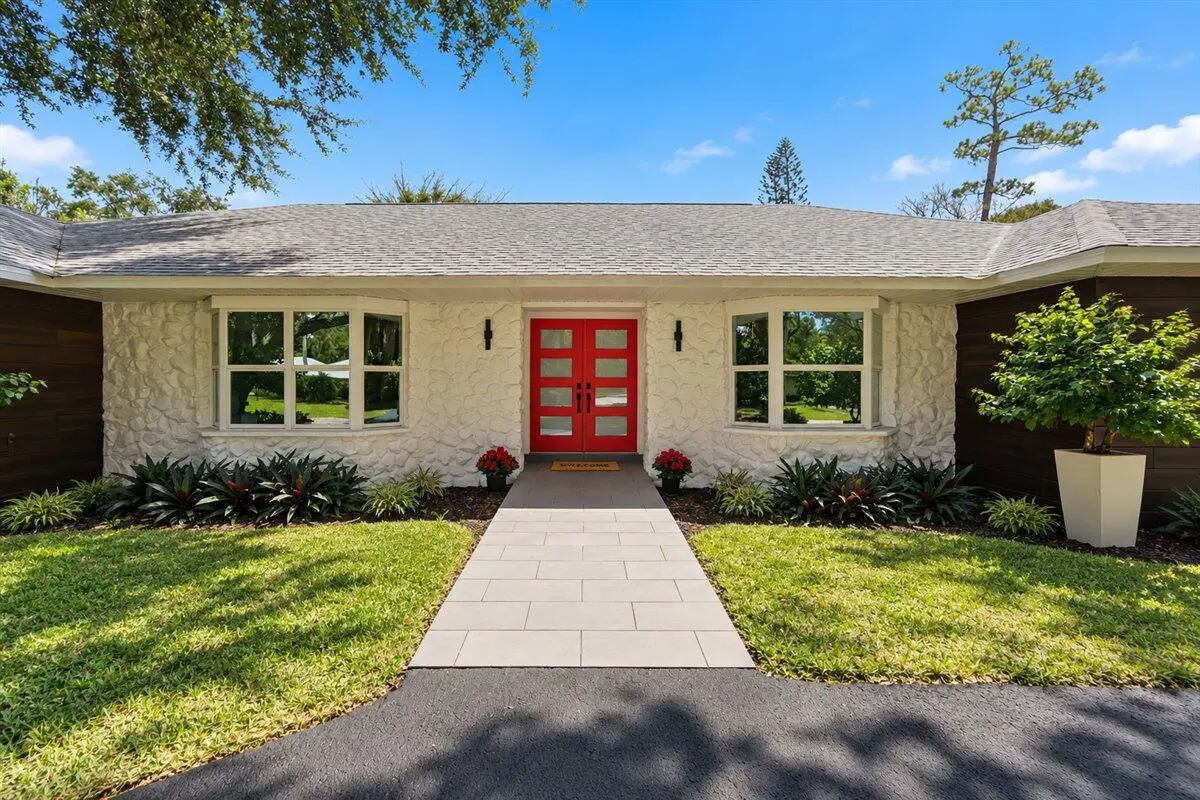 08-GRASS 2 at 4384 2nd Square, Vero Beach