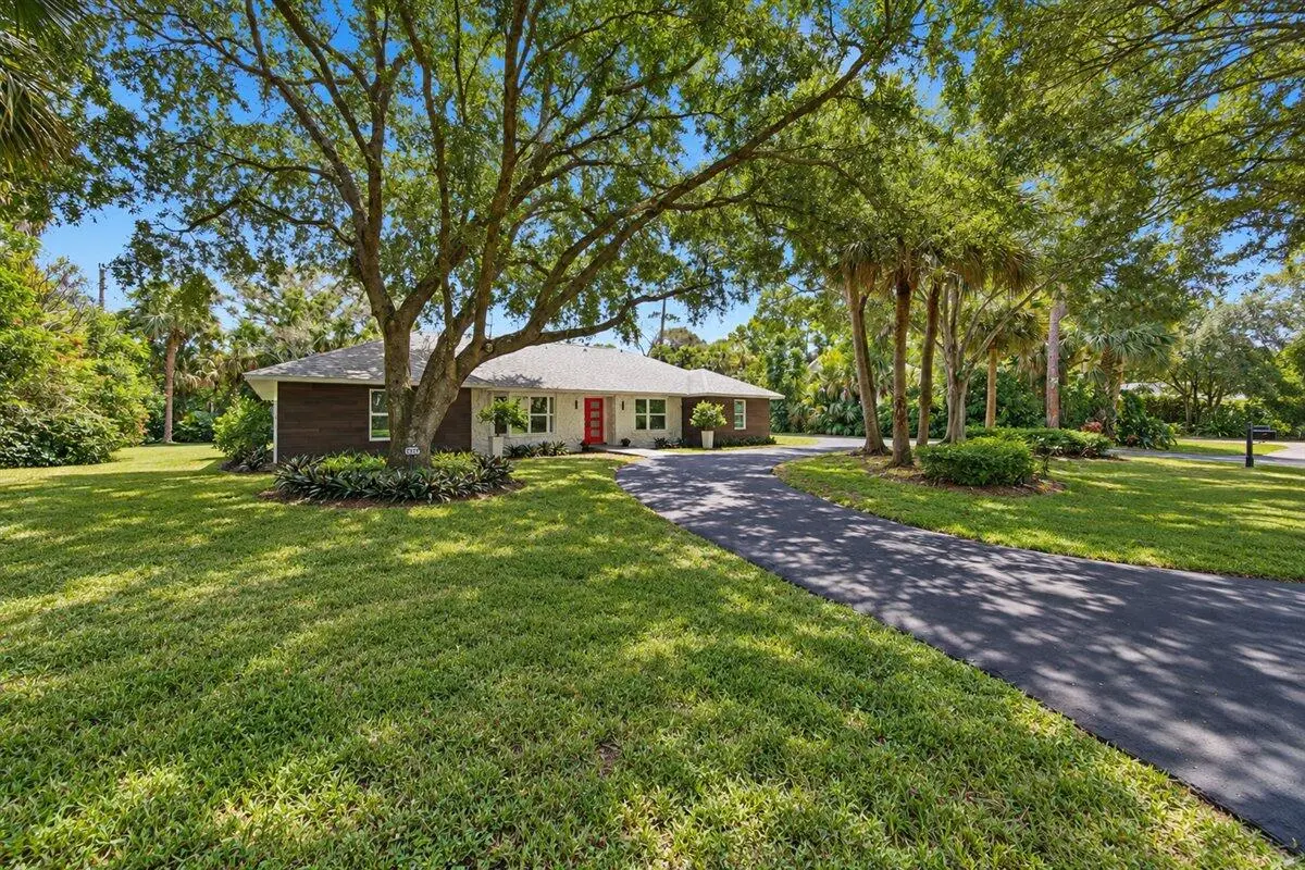 04-GRASS 3 at 4384 2nd Square, Vero Beach
