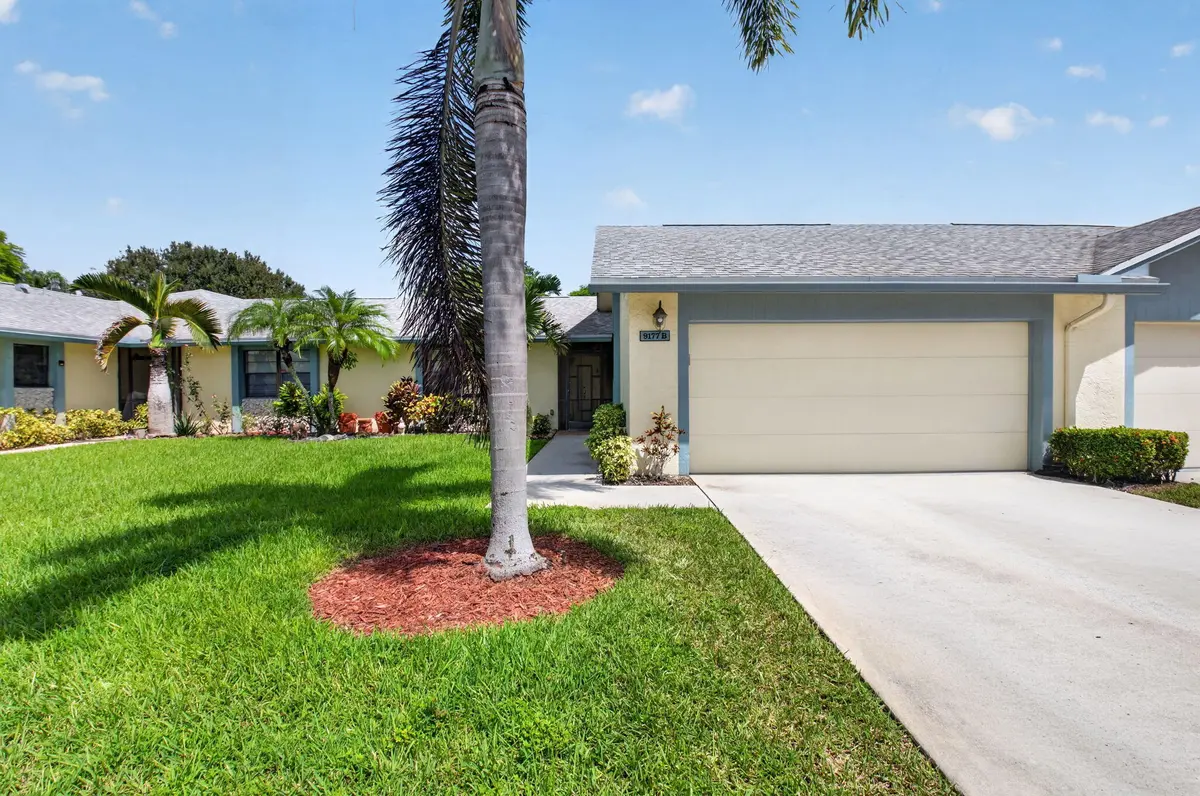 1-web-or-mls-DSC_1136 at 9177 SW 22nd Street B, Boca Raton