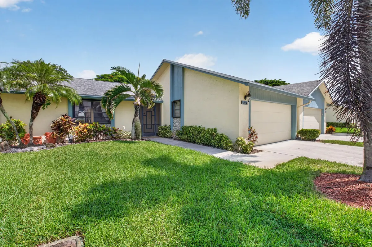 2-web-or-mls-DSC_1138 at 9177 SW 22nd Street B, Boca Raton