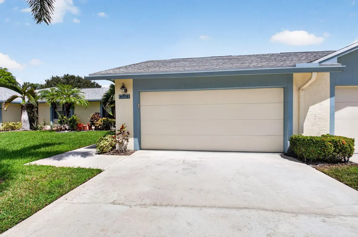 3-web-or-mls-DSC_1145 at 9177 SW 22nd Street B, Boca Raton