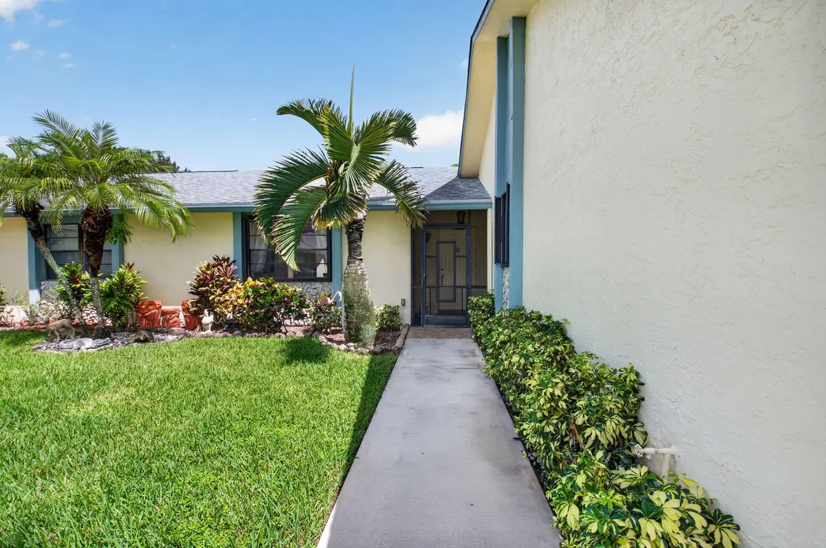 4-web-or-mls-DSC_1148 at 9177 SW 22nd Street B, Boca Raton