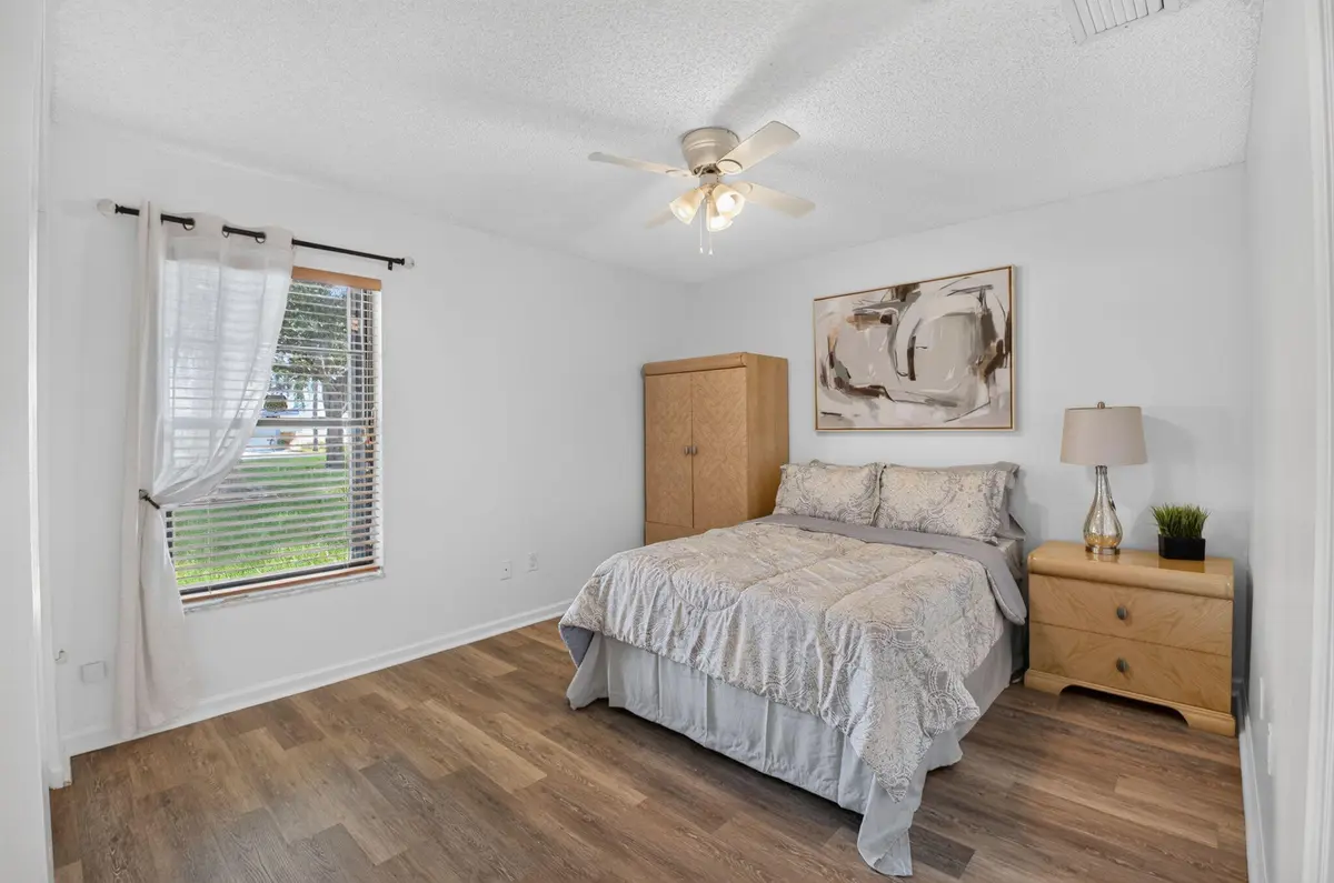 5-web-or-mls-DSC_1153 at 9177 SW 22nd Street B, Boca Raton
