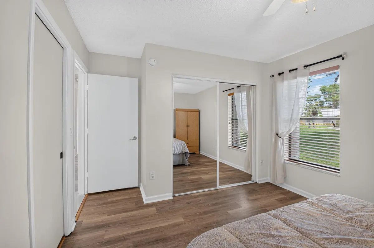 6-web-or-mls-DSC_1159 at 9177 SW 22nd Street B, Boca Raton