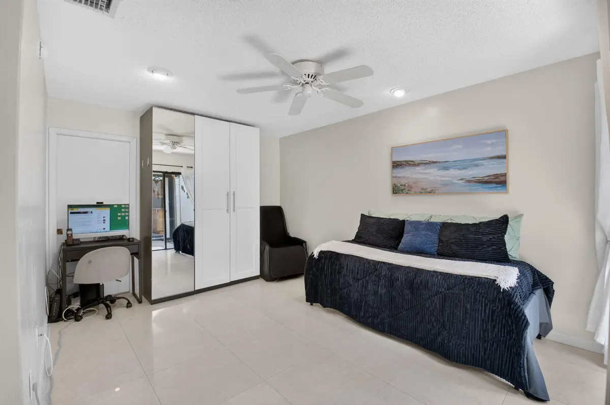 7-web-or-mls-DSC_1163 at 9177 SW 22nd Street B, Boca Raton
