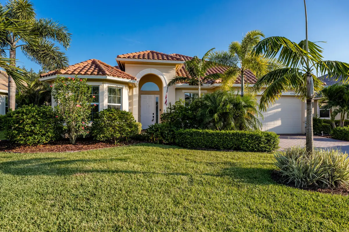 20230510_182912_JaredBlais_@JBlaisPhoto_ at 4247 DIAMOND Square, Vero Beach
