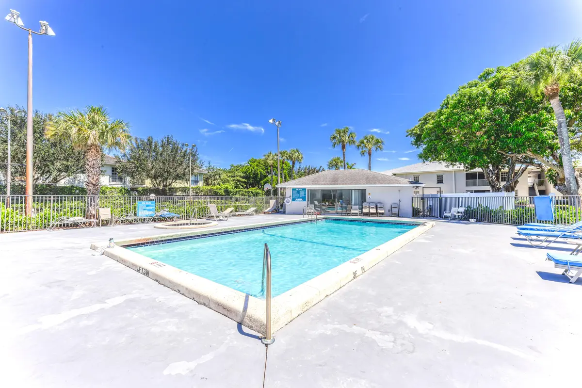 230 SE 10TH Street 108B, Delray Beach, FL – photo 5