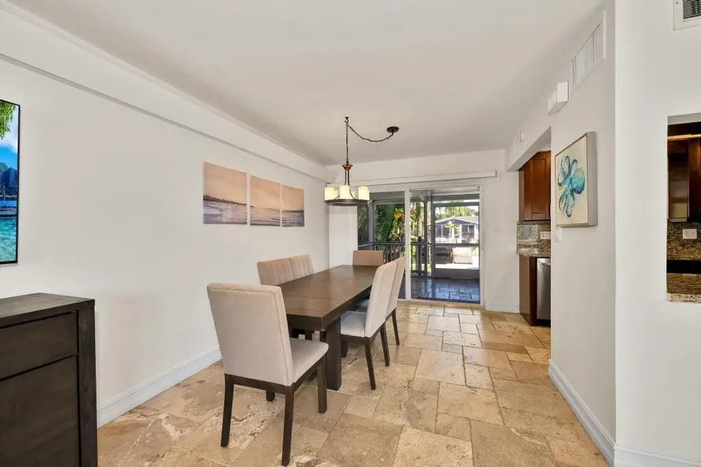 Photo 6 at 1771 NE 35th Street, Oakland Park
