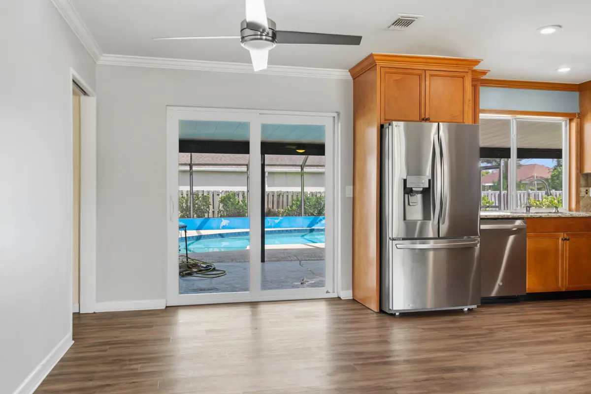 DSC07739 at 257 SW THORNHILL Drive, Port St. Lucie