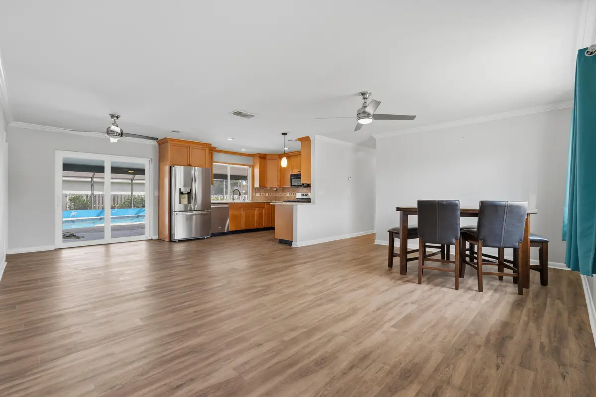 DSC07729 at 257 SW THORNHILL Drive, Port St. Lucie