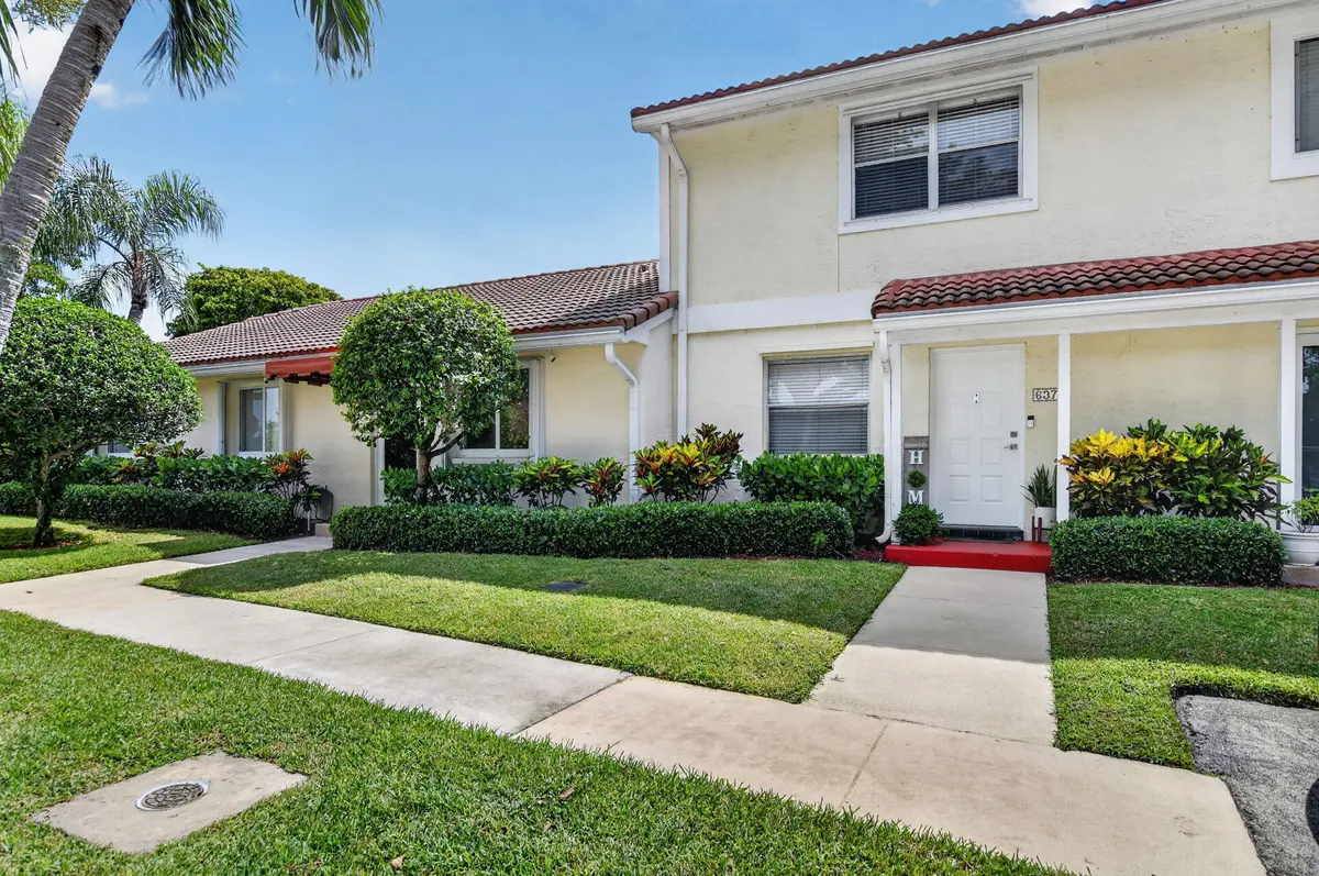 2-web-or-mls-DSC_6742 at 6377 Boca Circle, Boca Raton