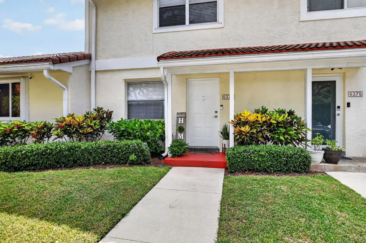 1-web-or-mls-DSC_6738 at 6377 Boca Circle, Boca Raton