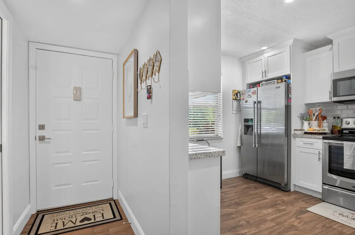 5-web-or-mls-DSC_6757 at 6377 Boca Circle, Boca Raton