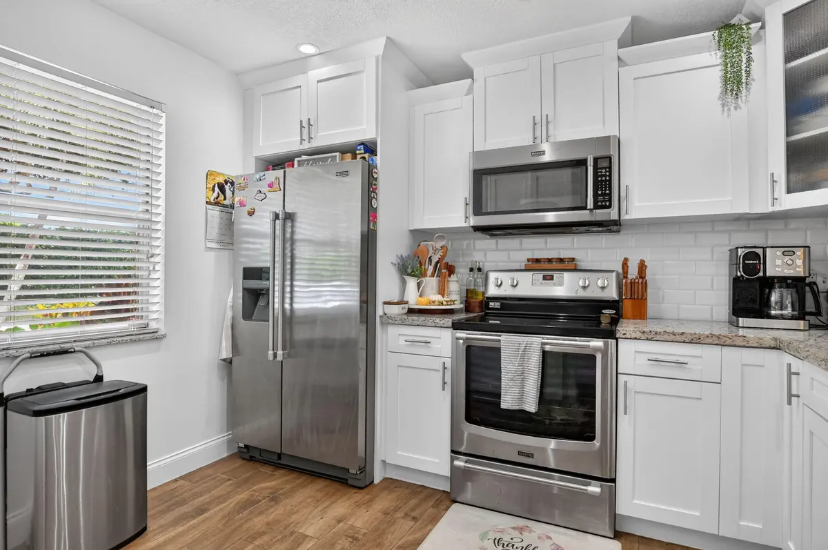7-web-or-mls-DSC_6767 at 6377 Boca Circle, Boca Raton