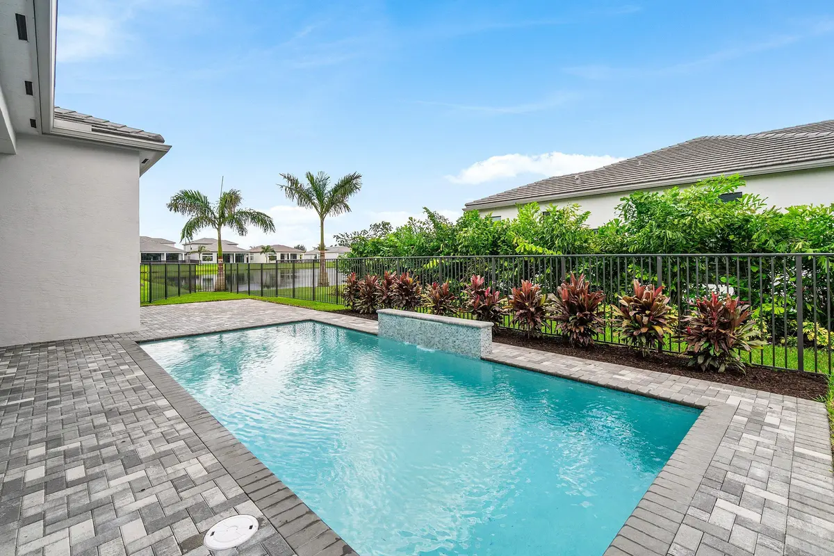 Kendall Model at 9062 Corsican Finch Court, Boynton Beach