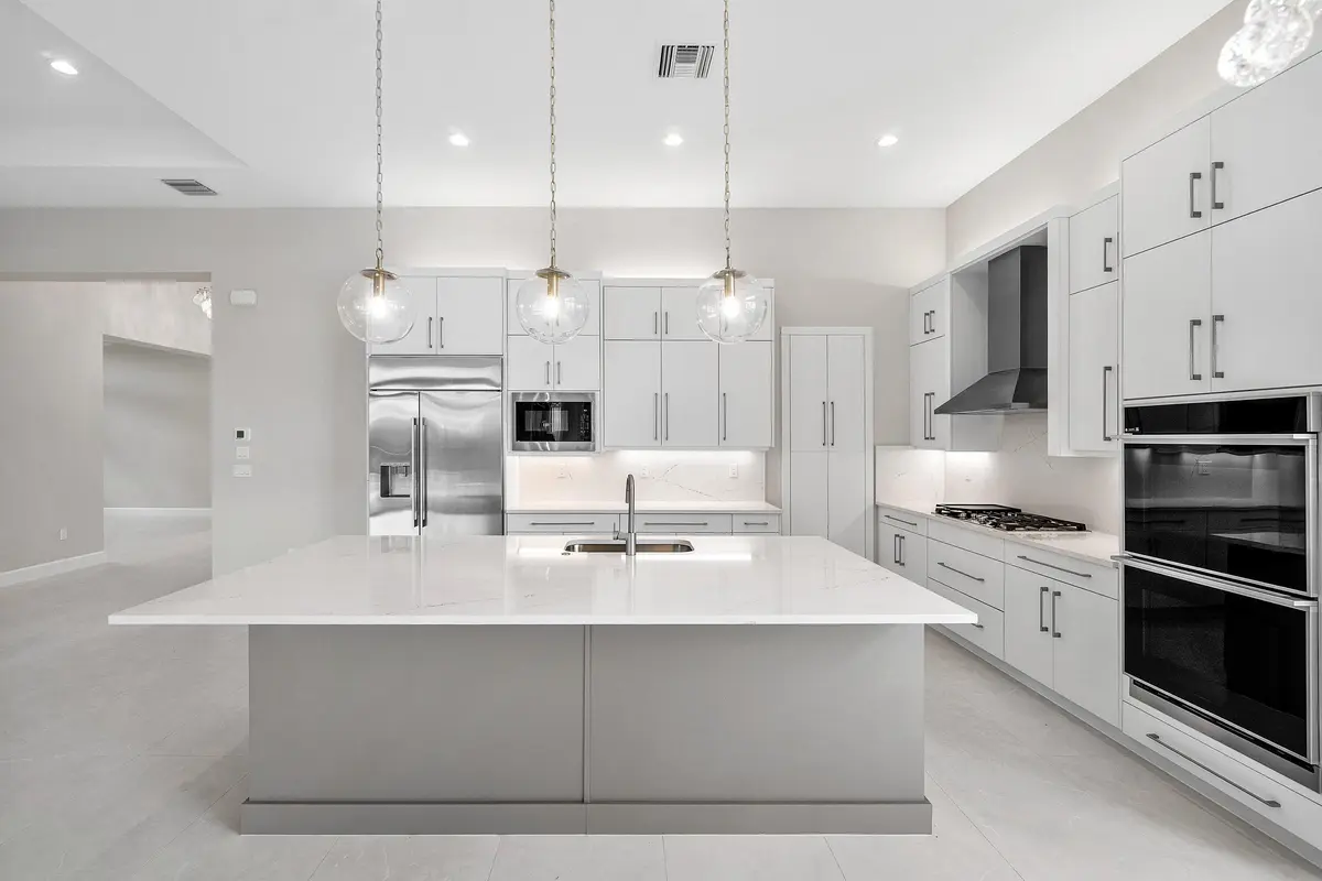 Kendall Model at 9062 Corsican Finch Court, Boynton Beach