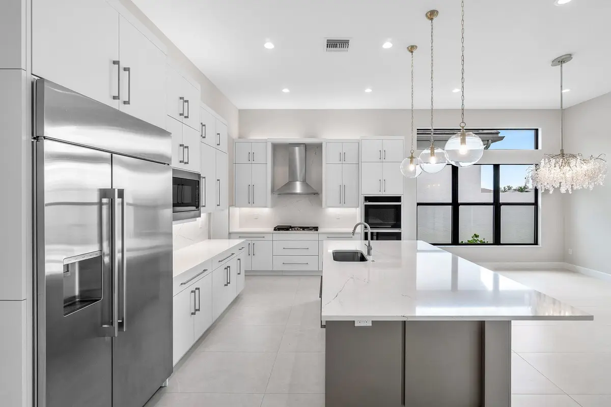 Kendall Model at 9062 Corsican Finch Court, Boynton Beach