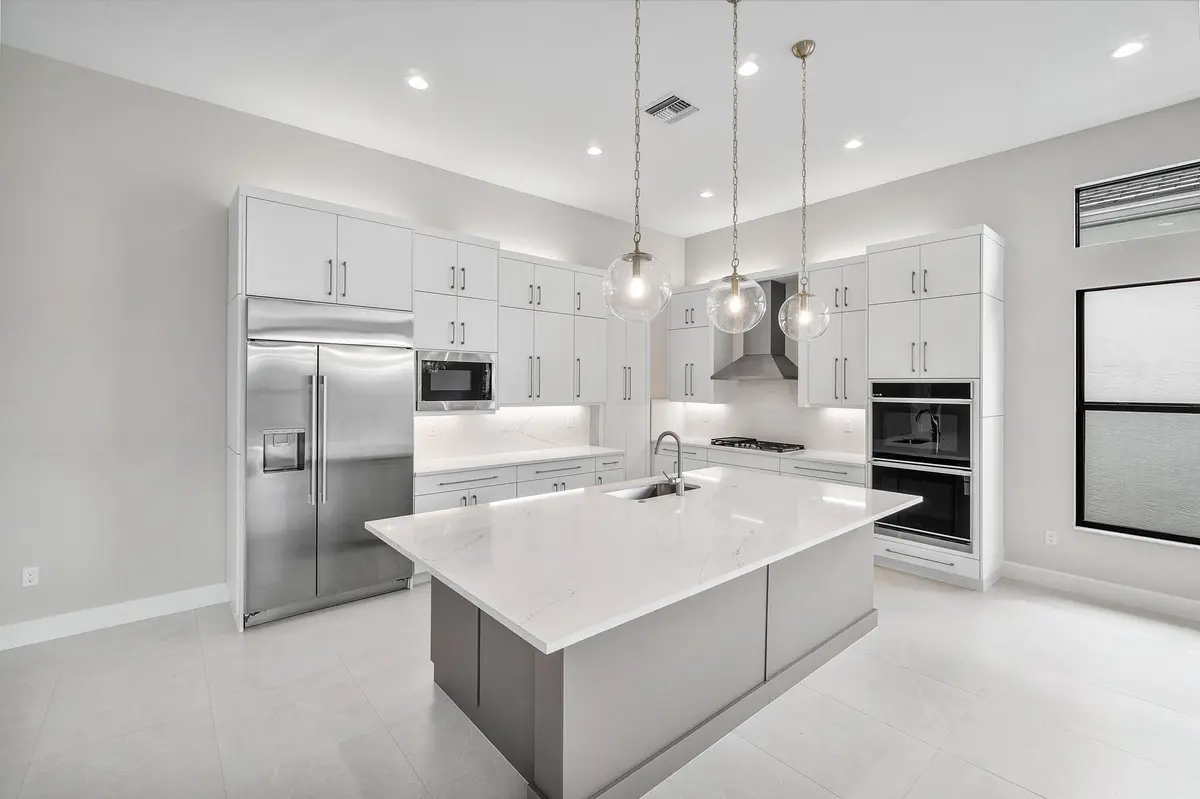 Kendall Model at 9062 Corsican Finch Court, Boynton Beach
