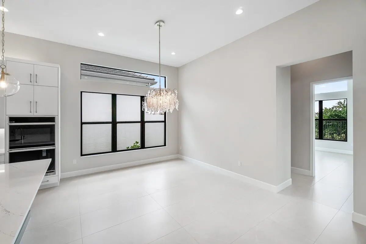 Kendall Model at 9062 Corsican Finch Court, Boynton Beach