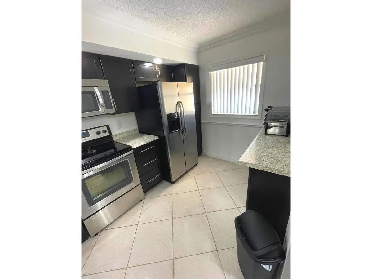 20230202192929893069000000-o at 2805 SW 22ND Avenue 2070, Delray Beach
