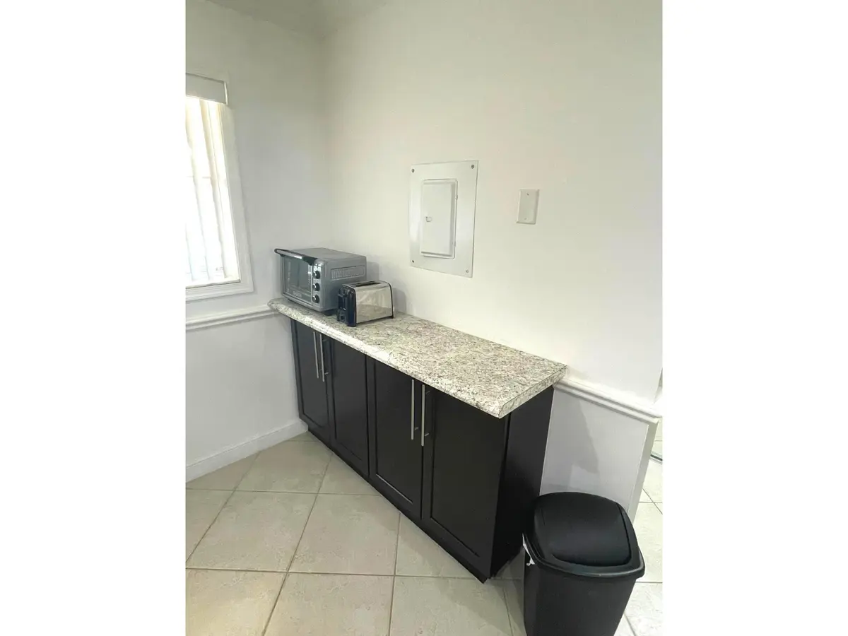 20230202192930404886000000-o at 2805 SW 22ND Avenue 2070, Delray Beach