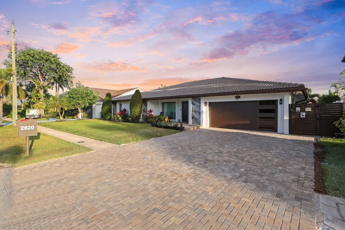 1G5A7481.jpg-SMALL at 2820 NE 47th Street, Lighthouse Point