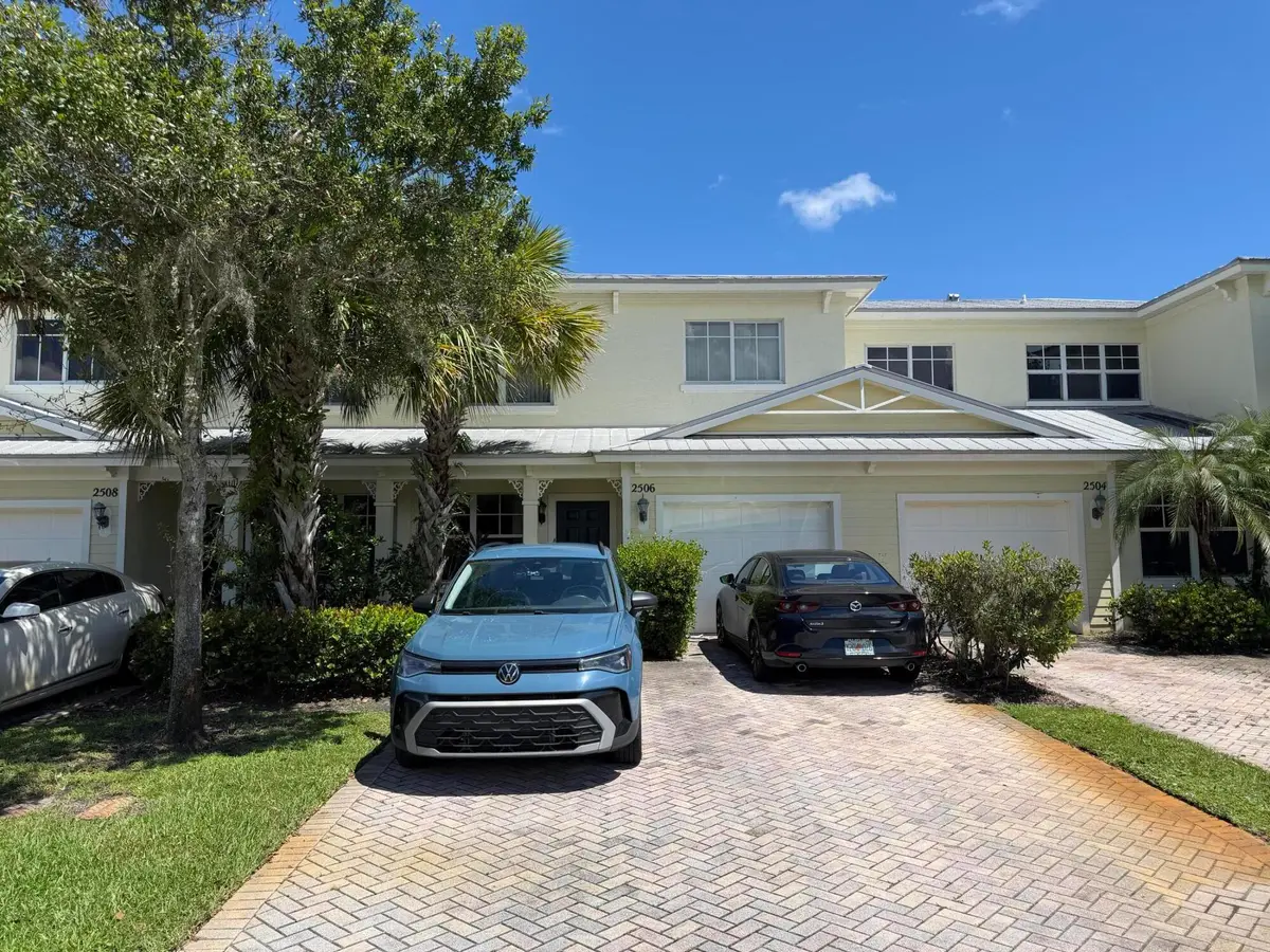 IMG_4785 at 2506 Creekside Drive, Fort Pierce