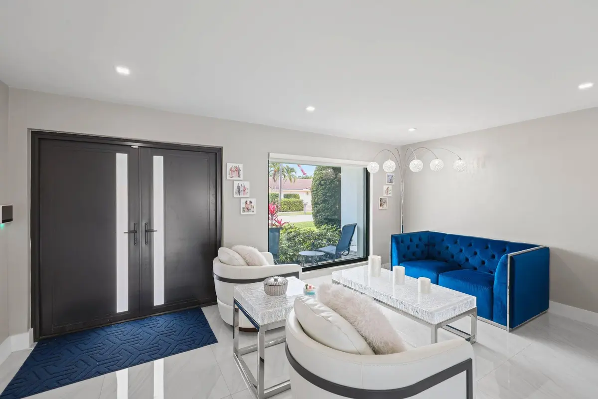 2820 NE 47th St - 18.jpg-SMALL at 2820 NE 47th Street, Lighthouse Point