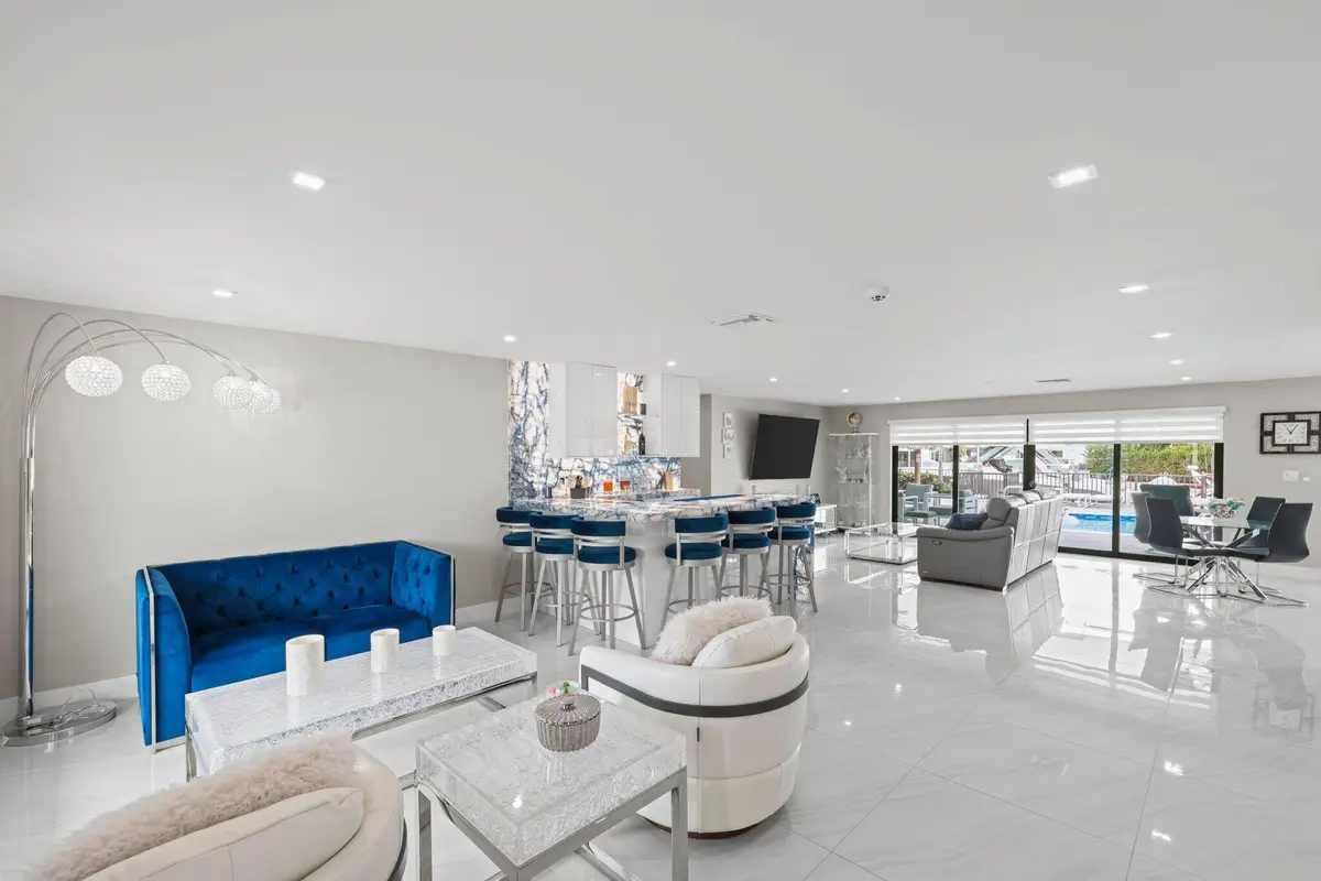 2820 NE 47th St - 19.jpg-SMALL at 2820 NE 47th Street, Lighthouse Point