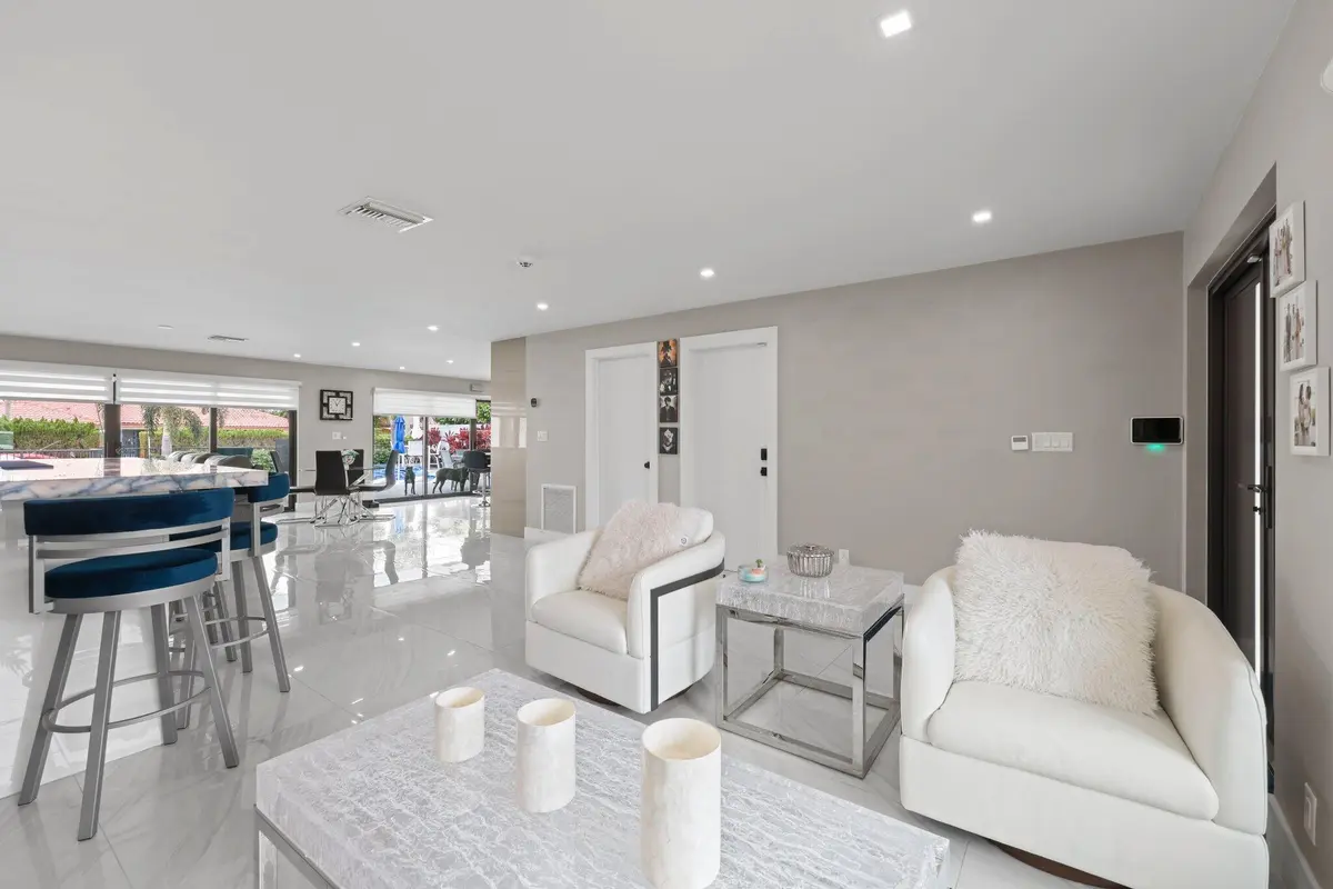 2820 NE 47th St - 20.jpg-SMALL at 2820 NE 47th Street, Lighthouse Point