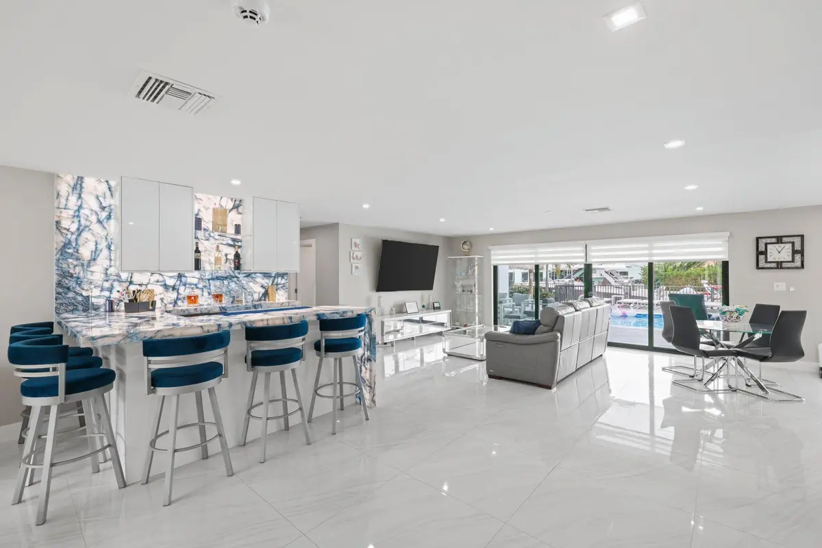 2820 NE 47th St - 21.jpg-SMALL at 2820 NE 47th Street, Lighthouse Point