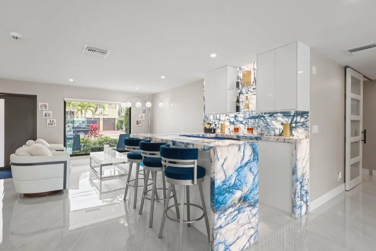 2820 NE 47th St - 24.jpg-SMALL at 2820 NE 47th Street, Lighthouse Point