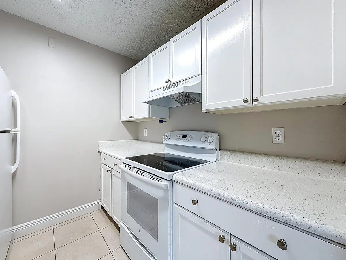 719 Meadows Circle-15 at 719 MEADOWS Circle, Boynton Beach