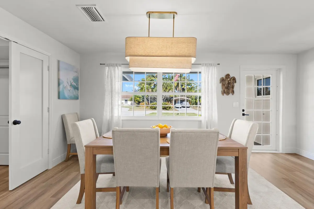 IMG_6556 at 328 Balsam Street, Palm Beach Gardens