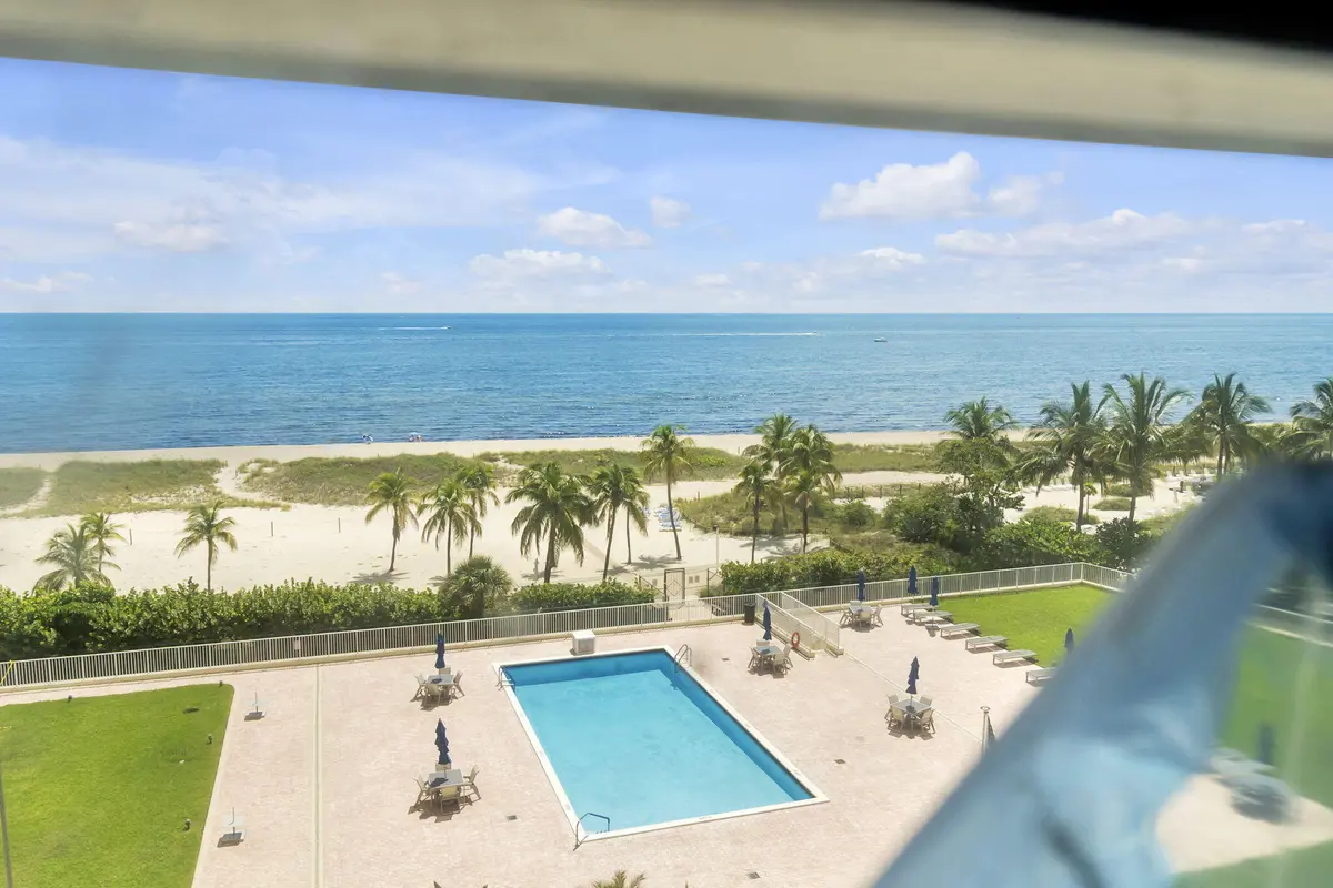 33-web-or-mls-DSC09070dsc09070 at 750 N Ocean Boulevard 707, Pompano Beach