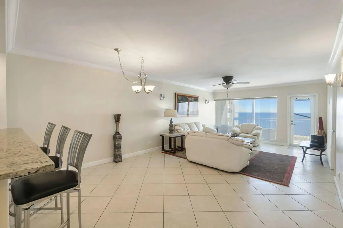 7-web-or-mls-DSC08956dsc08956 at 750 N Ocean Boulevard 707, Pompano Beach