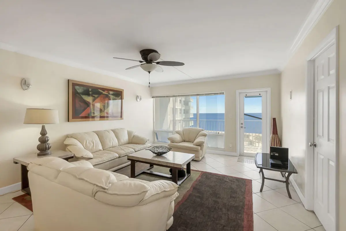 9-web-or-mls-DSC08967dsc08967 at 750 N Ocean Boulevard 707, Pompano Beach