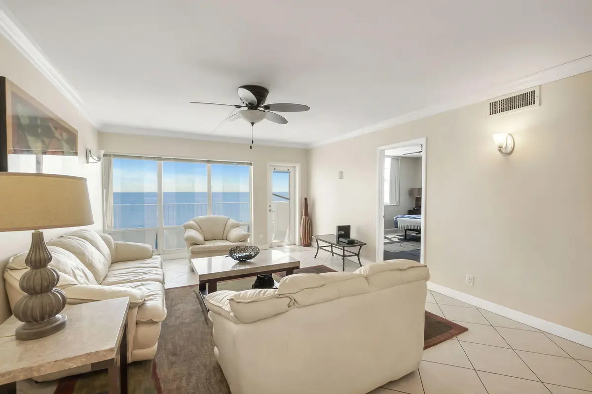 11-web-or-mls-DSC08977dsc08977 at 750 N Ocean Boulevard 707, Pompano Beach