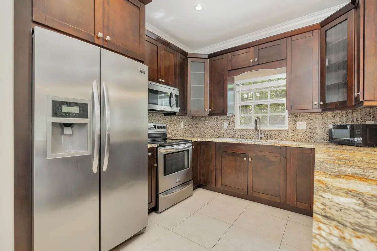 233 Malverne Road 233, 235, 237, 239, West Palm Beach, FL – photo 5