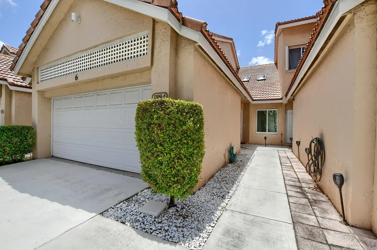 20220802013712108739000000-o at 23061 Aqua View 6, Boca Raton