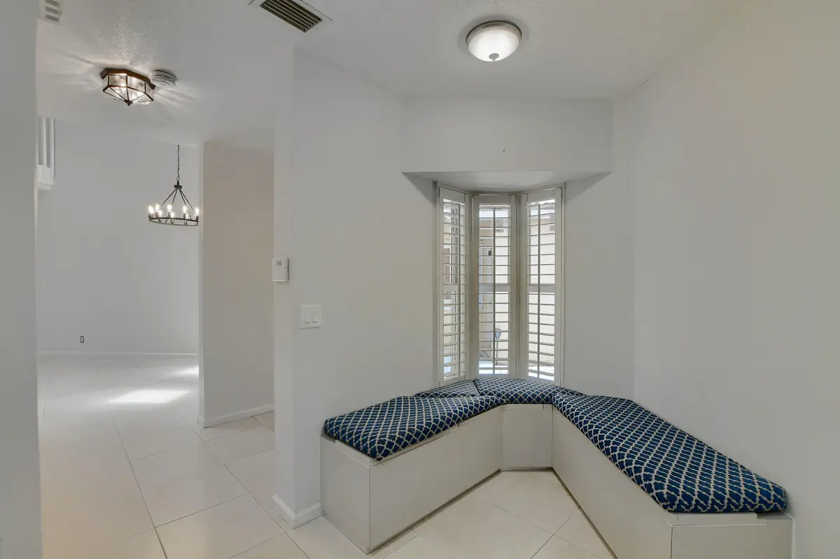 20220802013730360205000000-o at 23061 Aqua View 6, Boca Raton
