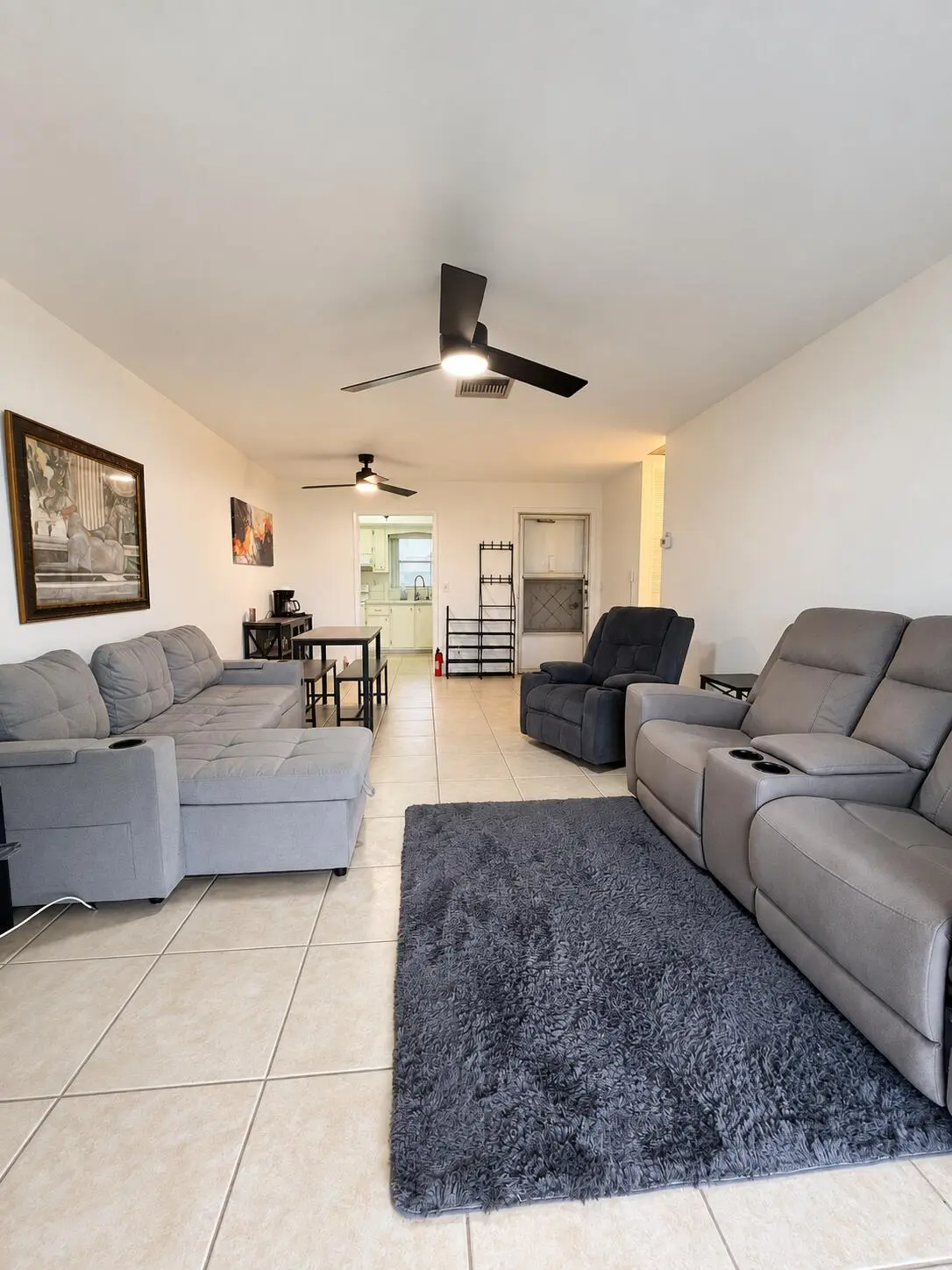 2845 CROSLEY Drive E, West Palm Beach, FL – photo 6