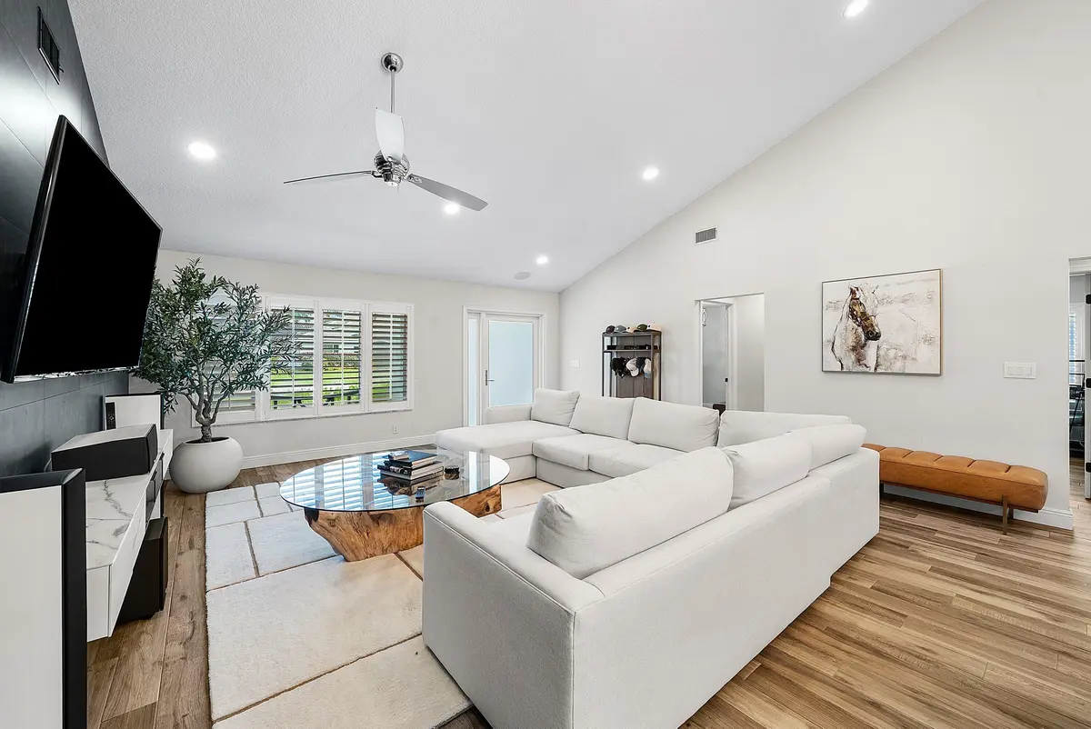009-436PrairieRoseLane-BocaRaton-FL-3348 at 436 Prairie Rose Lane, Boca Raton